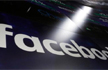 FB leak: Details of over 5.6 lakh Indian users may have been shared with Cambridge Analytica